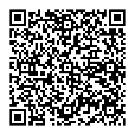 79519971244