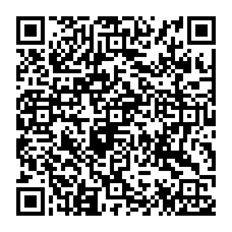 79519971248