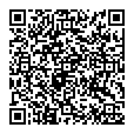 79519971251
