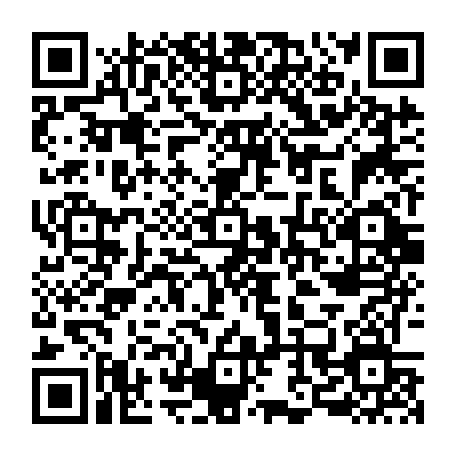 79519971252