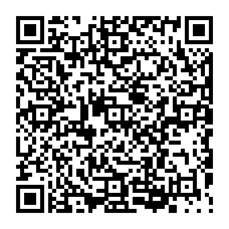79519971257
