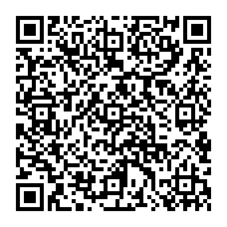 79519971266