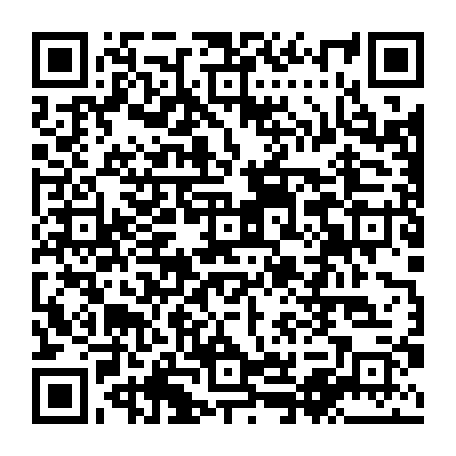 79519971267