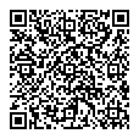 79519971276