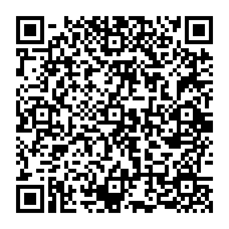 79519971278