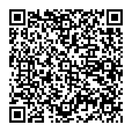 79519971296