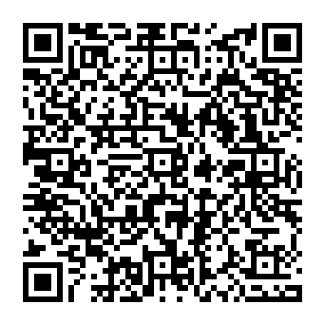 79519971302