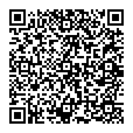 79519971305