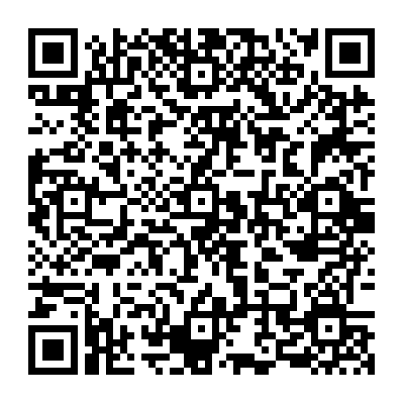 79519971310