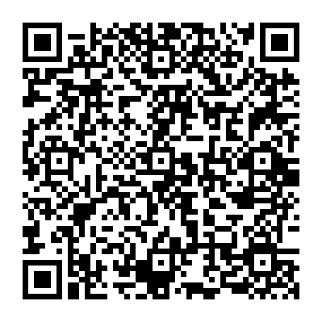 79519971323