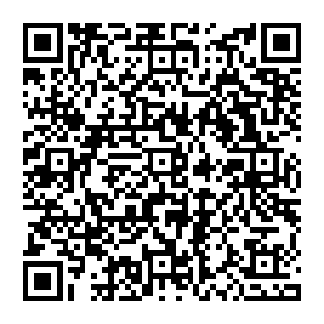 79519971326
