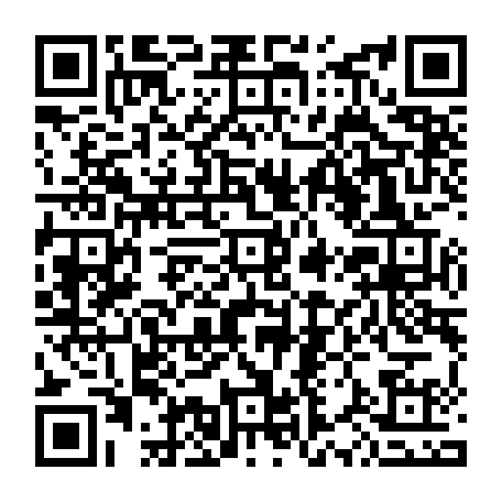 79519971328