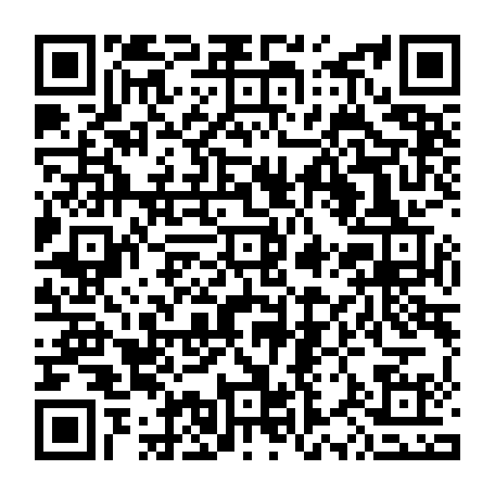 79519971330