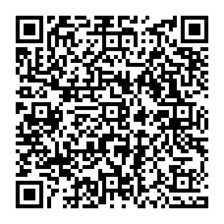 79519971340