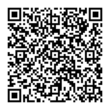 79519971342