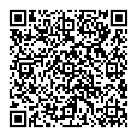 79519971343
