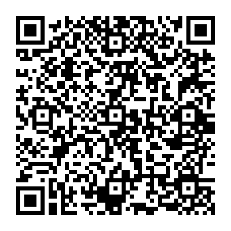 79519971346