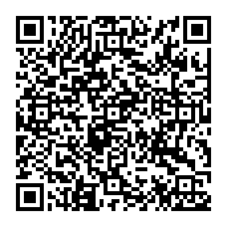 79519971352