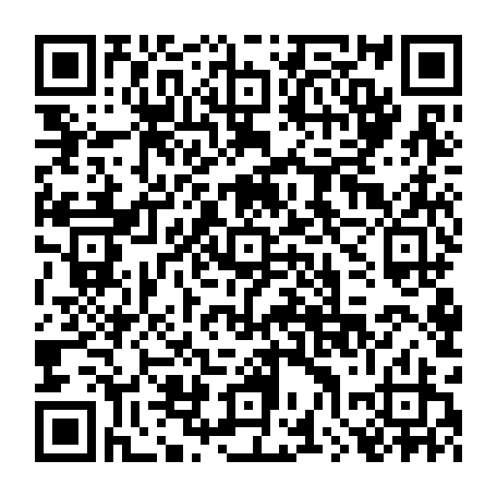 79519971361