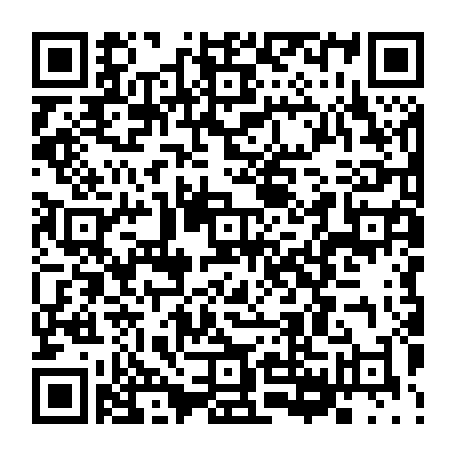 79519971368