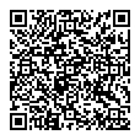 79519971378