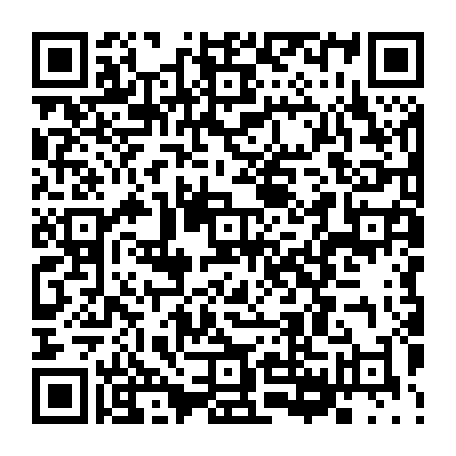 79519971395