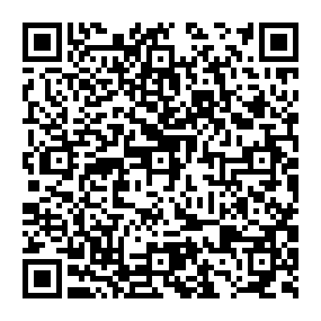 79519971400
