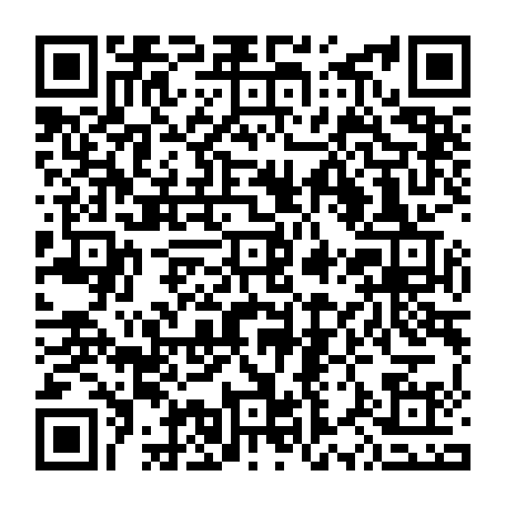 79519971402