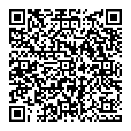 79519971403