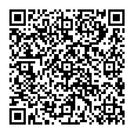 79519971406