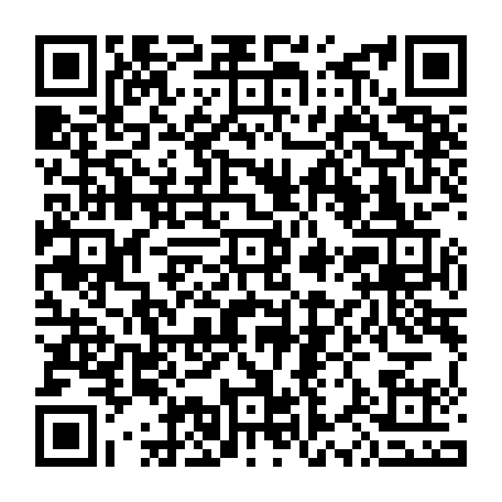79519971407