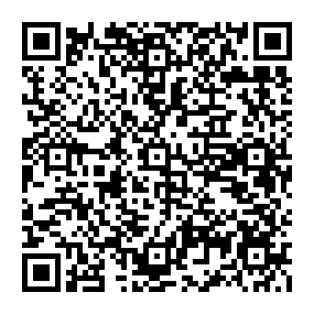 79519971409