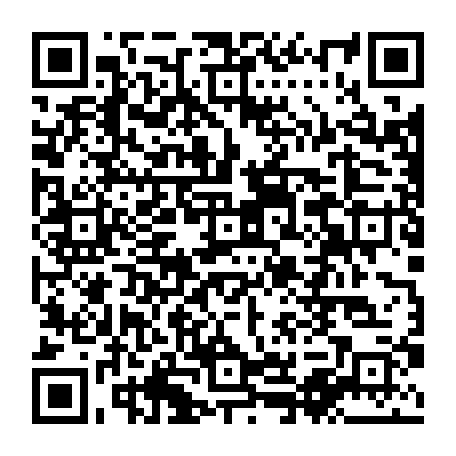 79519971410