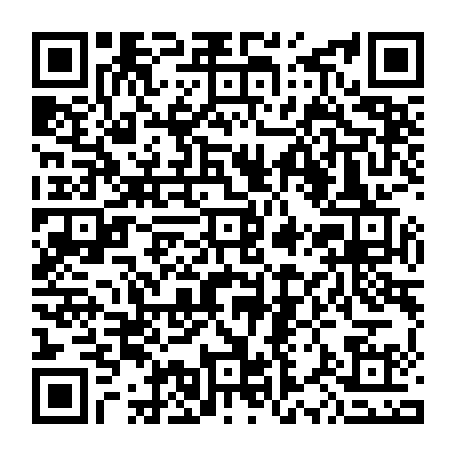 79519971412