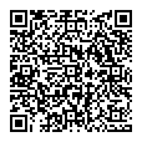 79519971419