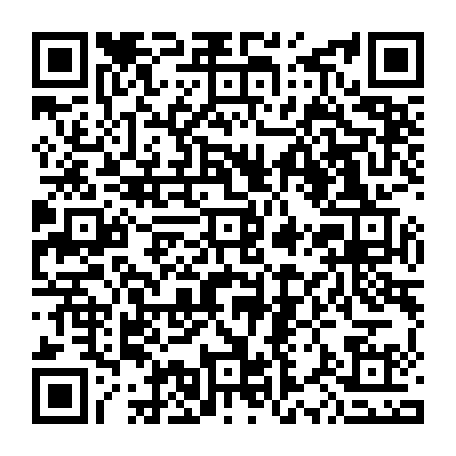 79519971429