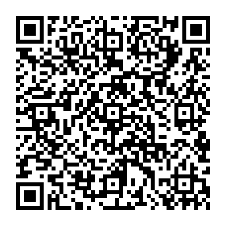 79519971430