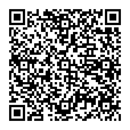 79519971436