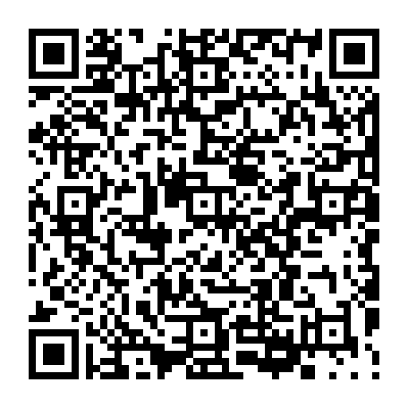 79519971440