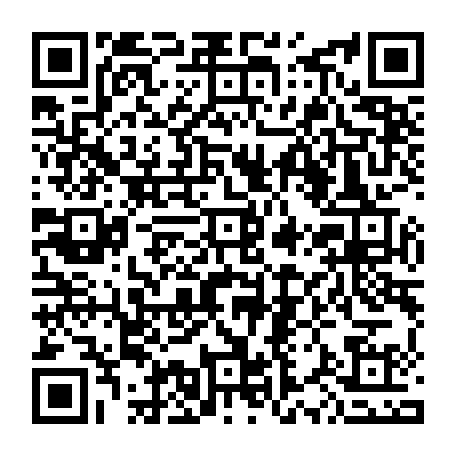 79519971444