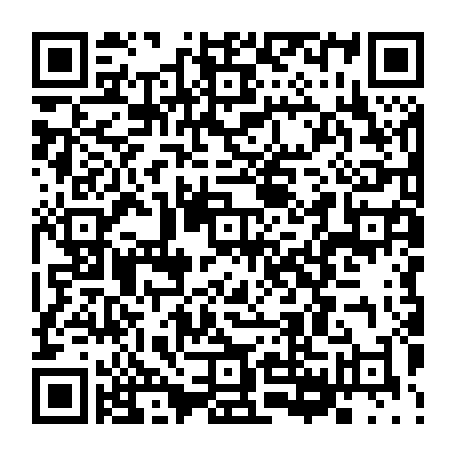 79519971451