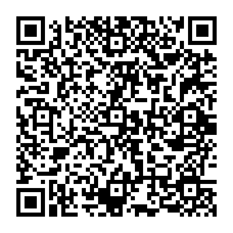 79519971456