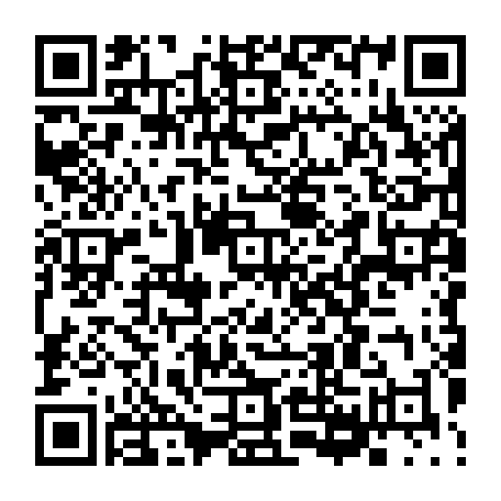 79519971461