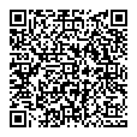 79519971466