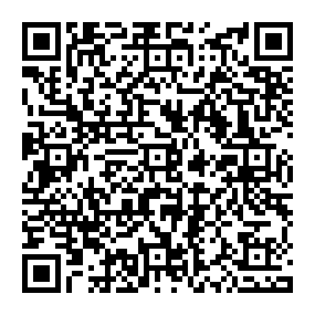 79519971470