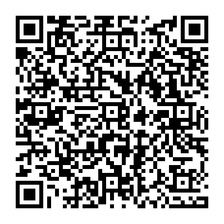 79519971471