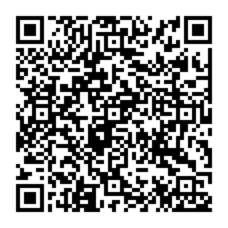 79519971482