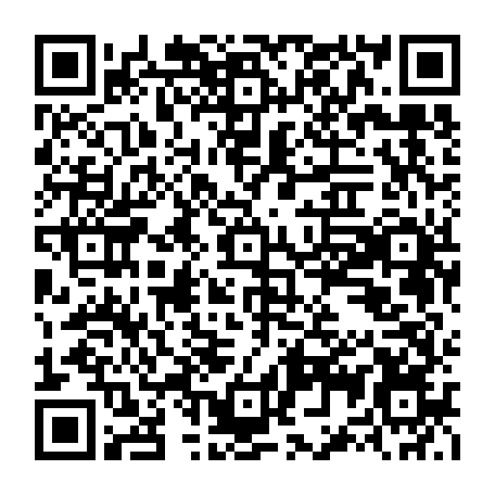 79519971486