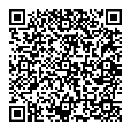 79519971488