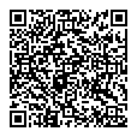 79519971494